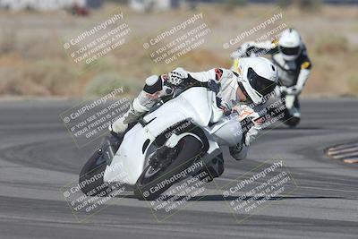 media/Sep-20-2025-Race Pace (Sat) [[d4e1b33f4d]]/Non Verified/Turn 4 (1010am)/